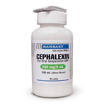 Amoxicillin generic price