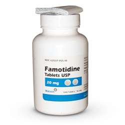 famotidine 20mg tablets shopmedvet