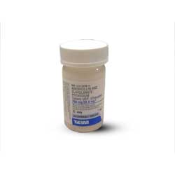 Purchase Amoxicillin/Clavulanic acid Pills Cheap