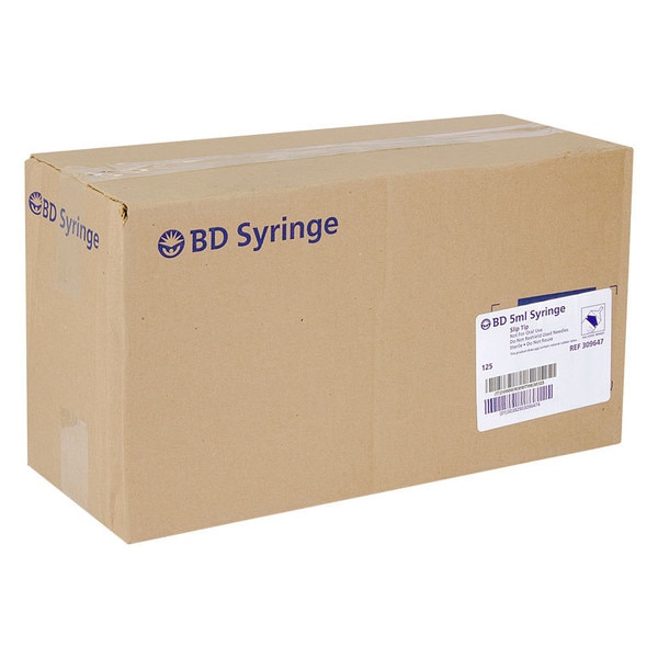 on: myskin Needle Lv 3 4ml x 8pcsを4箱 McKesson Hypodermic Needles - Box of 100
