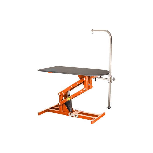 Big Top Grooming Table, 48