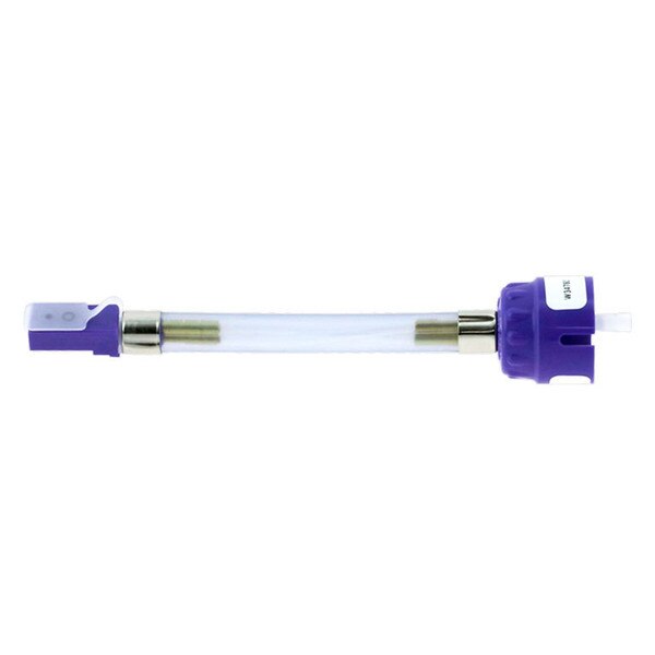 Isoflurane Key-Fill Adapter | Med-Vet International