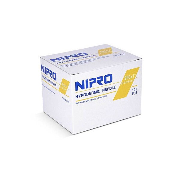 ホット セールの通販 クリーム20g MEDICO NICO 3本セット ぜに