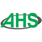 Vendor Logo