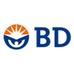Vendor Logo
