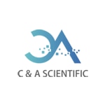 Vendor Logo