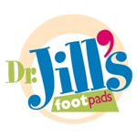 Vendor Logo