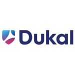 Vendor Logo