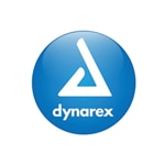 Vendor Logo