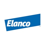 Vendor Logo