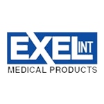 Vendor Logo