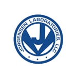 Vendor Logo