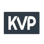 Vendor Logo