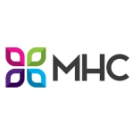 Vendor Logo