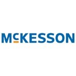 Vendor Logo