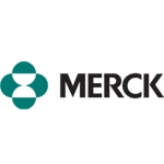 Vendor Logo