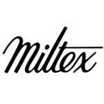 Vendor Logo