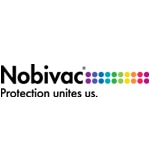Vendor Logo