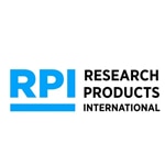Vendor Logo