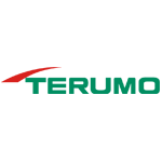 Vendor Logo