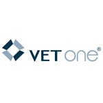Vendor Logo