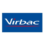 Vendor Logo