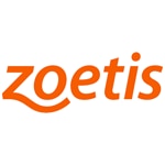 Vendor Logo