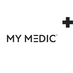 Vendor Logo