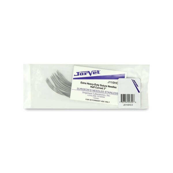 needles 専用 Stryker Reinforced Anesthesia Needles | Medline