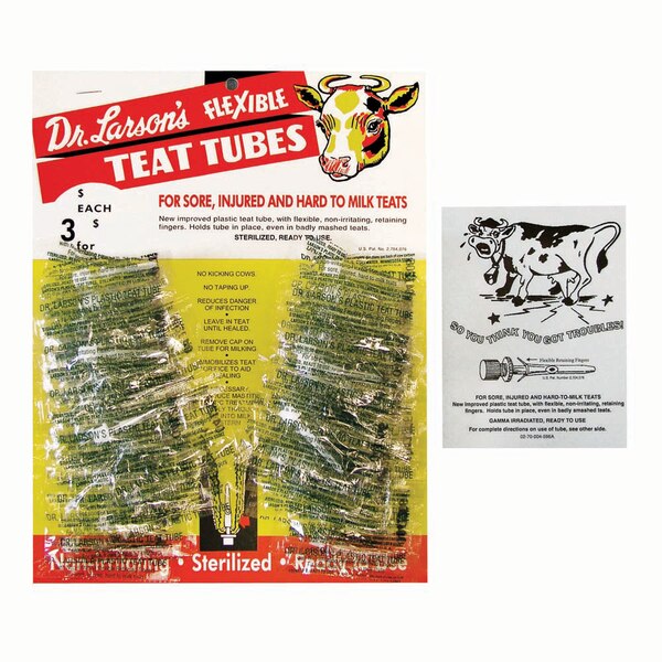 【TUBE祭】TUBE 12cmCD76枚セット チューブ Duration Tubes - TalkTools
