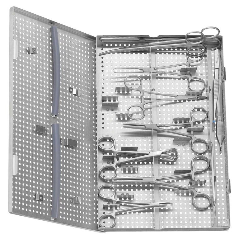 FIERTE SOIGNE MD KIT-1639 6点セット MILV96800_1.png