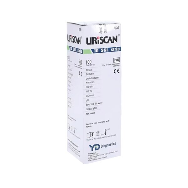 uriscan-10sgl-urinalysis-test-strip-solid-volume-100-box-10-box
