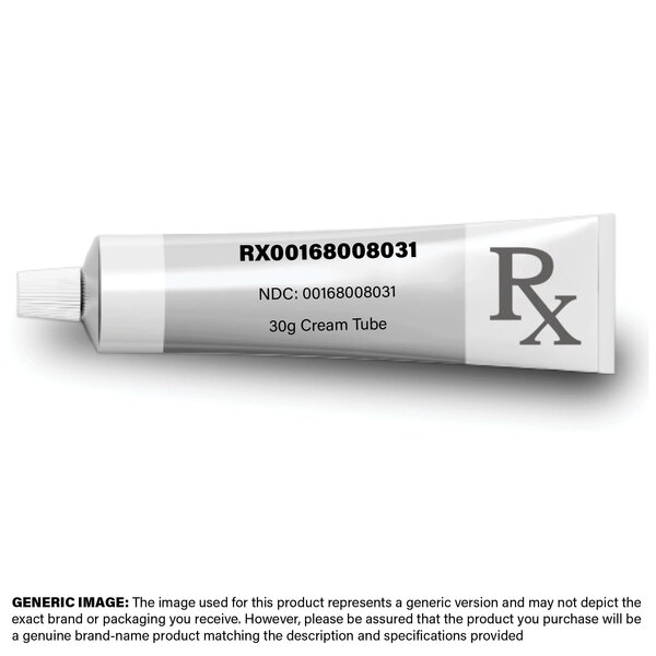 Hydrocortisone (Hytone) 2.5% Topical Cream White 30Gm, Each | Med-Vet ...