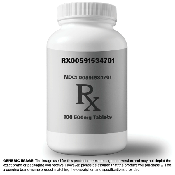 Benemid Probenecid (Benemid) 500mg Tablet Yl Oblong 100 Tablets | Med-Vet ...
