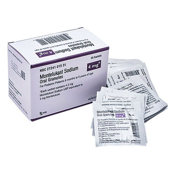 montelukast-oral-granules-4mg-30-packets-med-vet-international