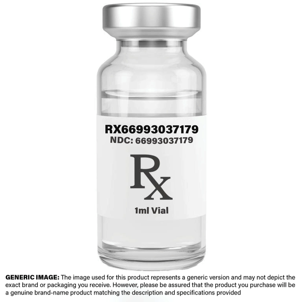 Pfs Injections Labelling Medroxyprogesterone (Depo Provera) 150mg/mL Injection White Pfs 1mL ...