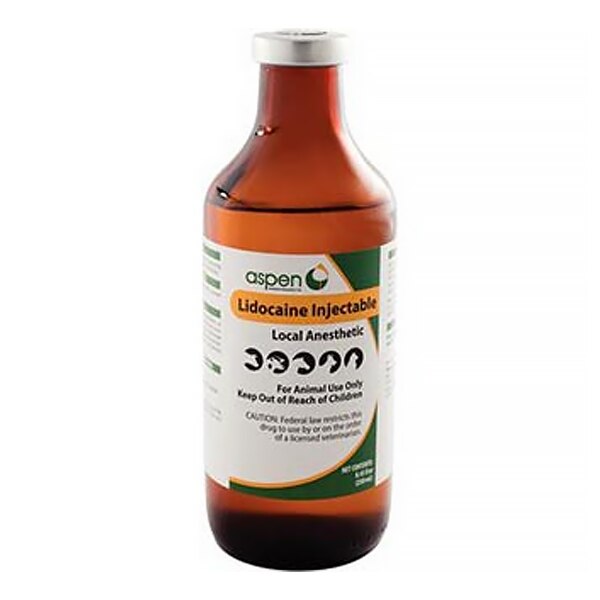 lidocain gleitmittel Gleitgele. Auf Wasserbasis Und Silikonbasis. Ab 4,50 Euro main image 1