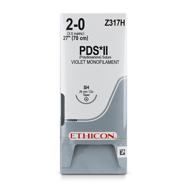 Z317H_1.png?resizeid=3&resizeh