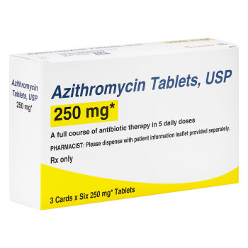 Azithromycin ohne rezept kaufen