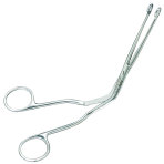 MAGILL FORCEPS CHILD BY MILTEX VANTAGE